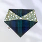 Wee Sheepies Bandana