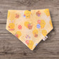 Easter Eggtravaganza Bandana
