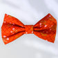 Flower of Scotland Bow Tie