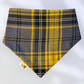 Bee Happy Bandana