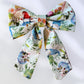 Easter Gonk Sailor Bow