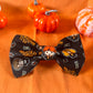 Cast A Spell Bow Tie